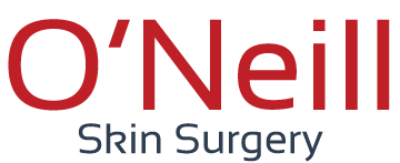 Skin & Hand Surgery | Tunbridge Wells | Kent | Wrinkle Reduction & Mole Removal Specialist